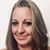 Rhonda Ciancitto's profile image