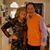 Karen Holmes Carag's profile image