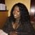 Jazmin Sypher's profile image