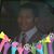 Maurice Louis's profile image