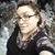 Brittney Forster's profile image