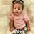 Jannella Bright's profile image