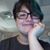 Makayla Fastnacht's profile image