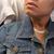 Pedra Polin's profile image