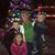 Marjorie Vercaigne Lautenbach's profile image
