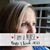 Brenda Mague's profile image