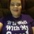 Sara Taylor's profile image