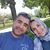 Mariam Addarrat's profile image