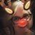 Lesley Neville's profile image