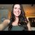 Gabrielle Salisbury's profile image