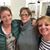 Lynda Mitchell Pyles's profile image