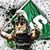 Pam Wyrick's profile image