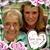 Martha Moore's profile image