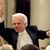 Martin Piecuch's profile image