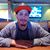 Douglas Grant's profile image