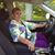 Gloria Lagunes's profile image