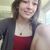 Jadah Palmer's profile image