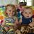 Deb McNamee's profile image