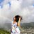 Daniella Maria's profile image