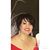 Dawn Warnack Cbb's profile image