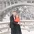 Emily Joy Diorio's profile image