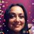 Therese Sanchez's profile image