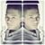 P'pai Taweesak's profile image
