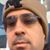 Zakaria Shehadeh's profile image