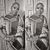 Freda Yvette's profile image