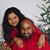 Jobin Philip's profile image