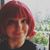Jessica Worgo's profile image