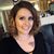 Tiffany Zemke's profile image