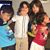 Georgelina Yanez's profile image