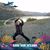 Paulina Abustan's profile image