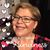 Paula Fellows's profile image