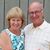 Brenda Wischnowski McLaren's profile image
