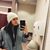 Suzet Alamo's profile image