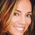 Connie Riley Werner's profile image