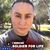 Miguel Medrano's profile image