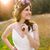 Ashley DeWeerd's profile image