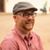 Douglas J. Madenford's profile image
