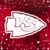 Britt Stokes's profile image