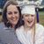 Laura Carroll Blizzard's profile image