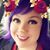 Kriss Erickson's profile image