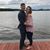 Brookelyn Johnson's profile image