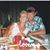 Rhonda Wright Kivett's profile image