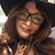Cassie Box-Wortham's profile image