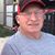 Kathleen Henderson Richters's profile image