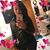 Juanita Thompson's profile image