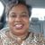 Sylvia Gaddis's profile image